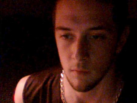 fabien