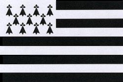 BZH