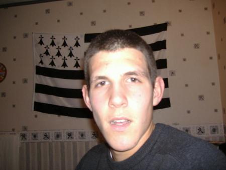 dan